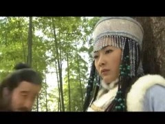 阿斯茹*