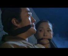 周迅