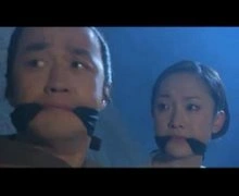 周迅