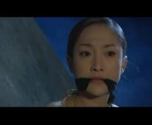 周迅