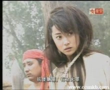 刘蓓