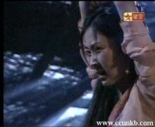 朱婷*