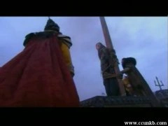 杨幂