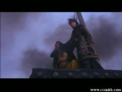 杨幂