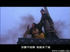 杨幂