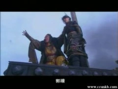 杨幂