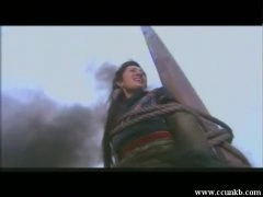 杨幂