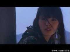 杨幂