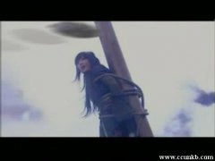 杨幂