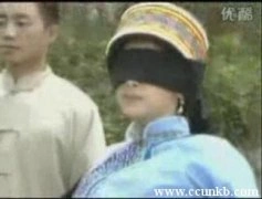 李佳璘