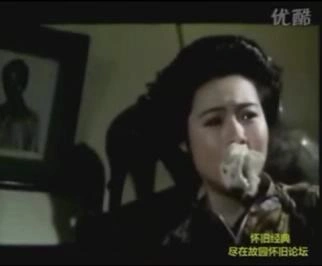 神枪雪恨