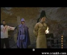 姜昕言