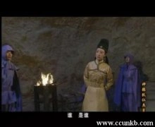 姜昕言