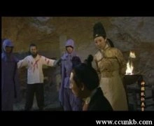 姜昕言
