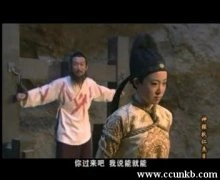 姜昕言