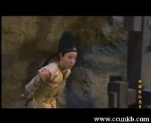 姜昕言