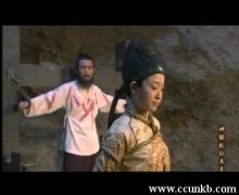 姜昕言