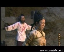 姜昕言*