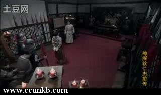 孙玉婷