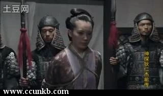 孙玉婷