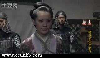 孙玉婷