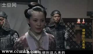 孙玉婷