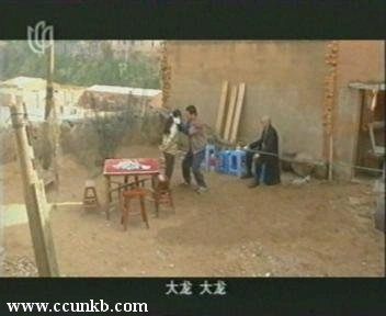佚名