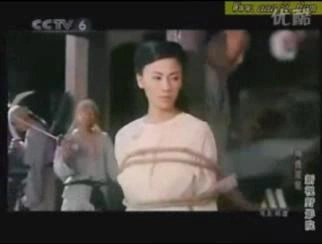 神勇双星