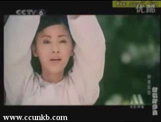 胡梦洁