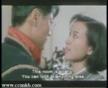 孙清