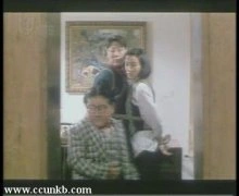孙清