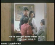 孙清