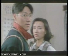 孙清