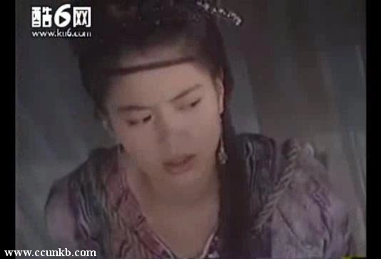 袁咏仪