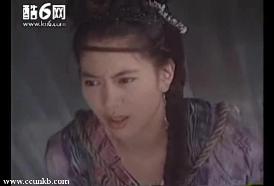 袁咏仪