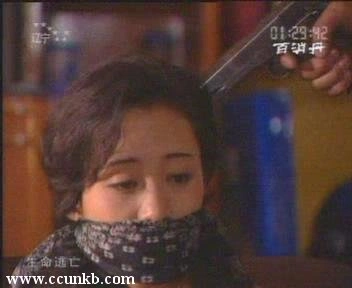 佚名