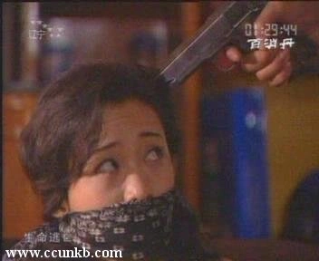 佚名