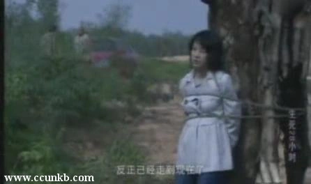 周海媚