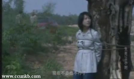 周海媚