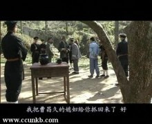 赵倩