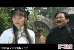 钱多多