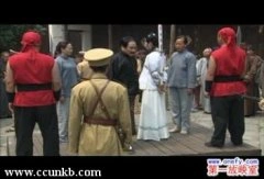 钱多多