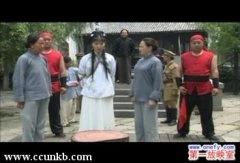 钱多多