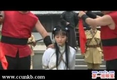 钱多多
