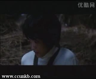 杨钫涵