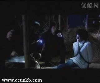 杨钫涵
