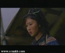 佚名