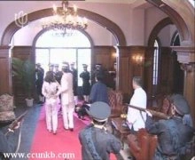 程莉莎