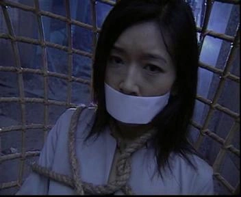 生死兄弟