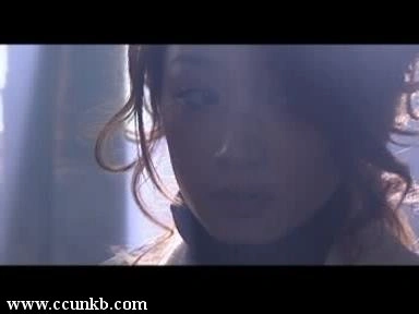 万美汐
